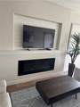 2600 Newport Blv - Photo 16