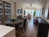 2600 Newport Blv - Photo 17