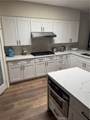 2600 Newport Blv - Photo 18