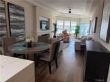2600 Newport Blv - Photo 2
