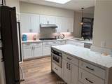 2600 Newport Blv - Photo 3