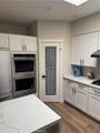 2600 Newport Blv - Photo 4