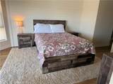 2600 Newport Blv - Photo 5