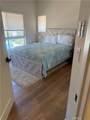 2600 Newport Blv - Photo 6