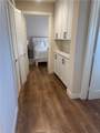 2600 Newport Blv - Photo 7