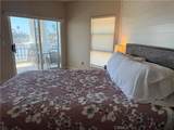 2600 Newport Blv - Photo 8