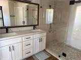 2600 Newport Blv - Photo 9