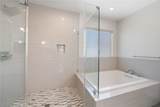 2573 Elden Ave - Photo 32