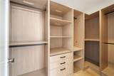 2573 Elden Ave - Photo 33