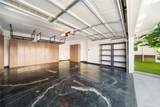 2573 Elden Ave - Photo 34