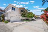 2573 Elden Ave - Photo 35