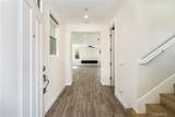 2573 Elden Ave - Photo 4
