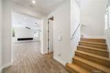 2573 Elden Ave - Photo 5