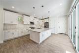 2573 Elden Ave - Photo 6