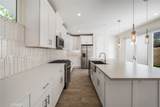 2573 Elden Ave - Photo 7
