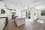 2573 Elden Ave - Photo 8