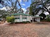 2645 Monte Vista Avenue - Photo 1