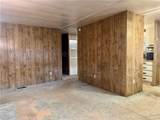 2645 Monte Vista Avenue - Photo 14
