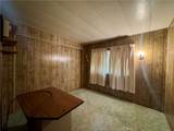 2645 Monte Vista Avenue - Photo 17