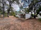 2645 Monte Vista Avenue - Photo 2