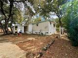 2645 Monte Vista Avenue - Photo 9