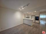 1711 Malcolm Avenue - Photo 1