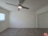 1711 Malcolm Avenue - Photo 10