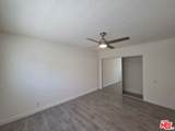 1711 Malcolm Avenue - Photo 11