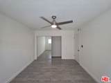 1711 Malcolm Avenue - Photo 12