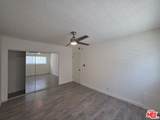 1711 Malcolm Avenue - Photo 13