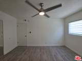 1711 Malcolm Avenue - Photo 14