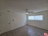 1711 Malcolm Avenue - Photo 15
