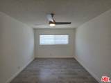 1711 Malcolm Avenue - Photo 16
