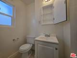 1711 Malcolm Avenue - Photo 17