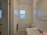 1711 Malcolm Avenue - Photo 18
