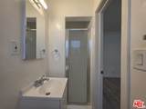 1711 Malcolm Avenue - Photo 19