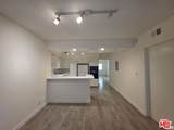 1711 Malcolm Avenue - Photo 2