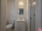 1711 Malcolm Avenue - Photo 20