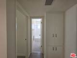 1711 Malcolm Avenue - Photo 21