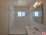 1711 Malcolm Avenue - Photo 22
