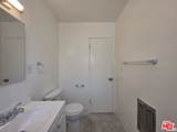 1711 Malcolm Avenue - Photo 23