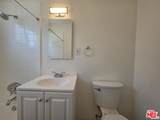 1711 Malcolm Avenue - Photo 24