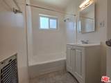 1711 Malcolm Avenue - Photo 25