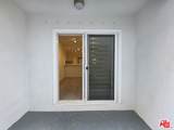 1711 Malcolm Avenue - Photo 26