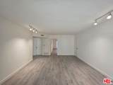 1711 Malcolm Avenue - Photo 27