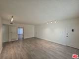 1711 Malcolm Avenue - Photo 28