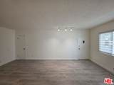 1711 Malcolm Avenue - Photo 29