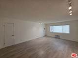 1711 Malcolm Avenue - Photo 30