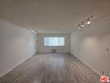 1711 Malcolm Avenue - Photo 31