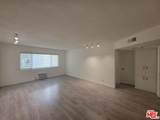1711 Malcolm Avenue - Photo 32